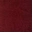 Rhone Weave-1658563628