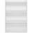 Bessan Bookcase-28089067-42157527