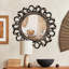 Miroir d'appoint Casper