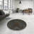 Geometric Indoor Rug-2125772790