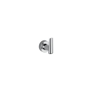 Toobi Double Robe Hook - KOHLER SG