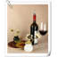 Bouchon de bouteille en cristal Seoin