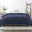 Édredon simple toutes saisons Chisolm-21298633-21298637