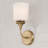 Kristofor Armed Sconce-1423514885