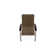 Chaise de patio Askar