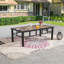 Table basse Torpoint