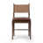 Antique Walnut selected