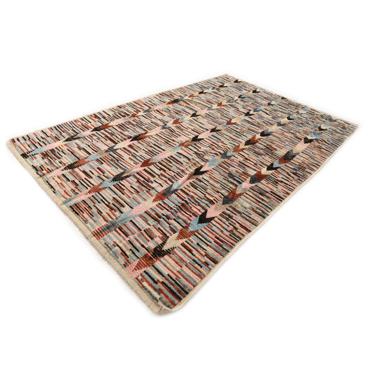 Tapis Nathaniel