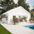Party Tent Heavy Duty-114930418