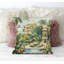 Coussin Sanctuary of the Divine-99312054