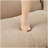Lucas Ottoman Polyester-Coffee-1883287349