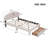 Kaura Upholstered Platform Storage Bed-318569182