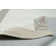 Roseboom Wool Hand Woven Area Rug