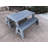 Liliann Convert A Bench-182067738