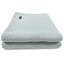 Penobscot Cotton Blanket-1595486295-1595486294