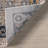 Acelynn Distressed Traditional Area Rug-1325741079