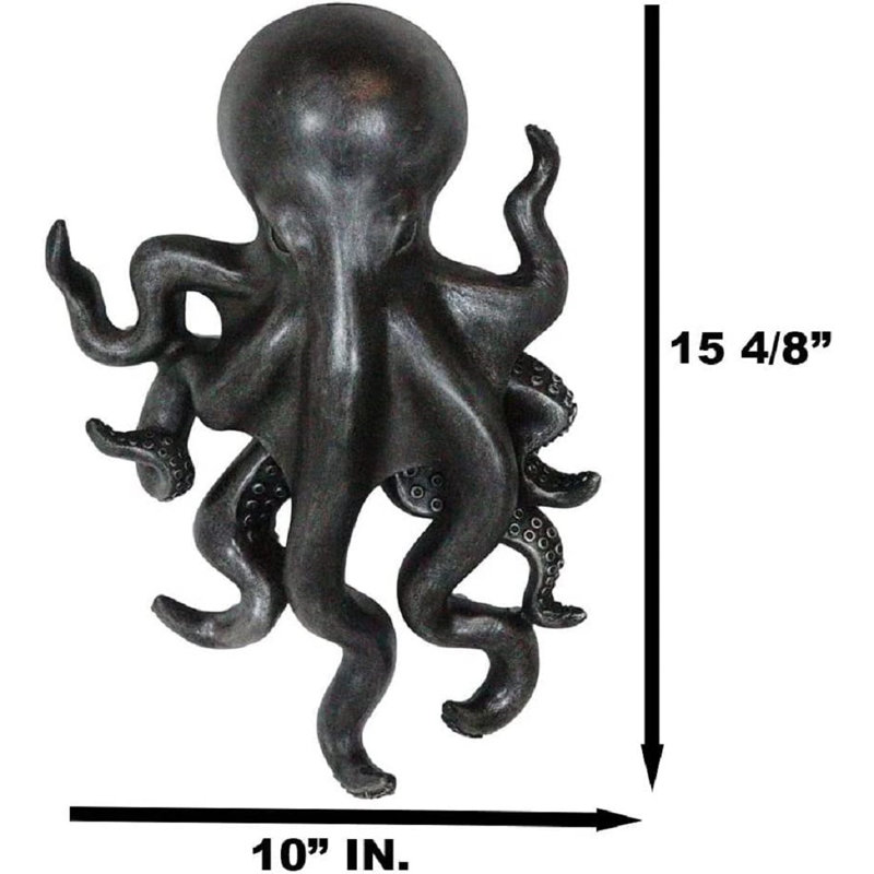 Helki Figurines & Sculptures
