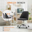Chaise de travail Jubayer-1595708497