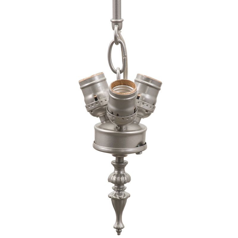 Bettles 2 - Light Flush Mount