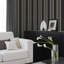 Smart Stripes 2 Formal 32.8' L x 21" W Smooth Wallpaper Double Roll-28970200