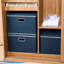 Brayden Studio Box-1792064015