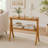 End Side Table