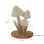 Triple décoration champignon-944740186-944740180