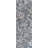 Wealden Indoor Rug-1873232023