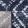 Sherburne Performance Geometric Rug