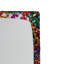 Multicolore drap-housse Ambesonne Mardi Gras-106770709