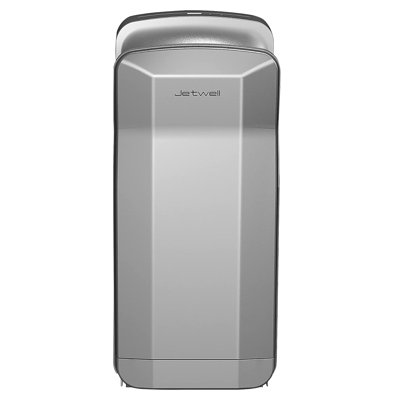 JETWELL 110 Automatic Hand Dryer