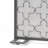 Fire Screen