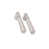 Polished Nickel selected