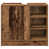 Old Wood selected