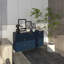 Armoire de rangement autoportante Modern-1159996474-1159996475