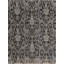 Ikat One-of-a-Kind 7'9" X 10'1" Area Rug