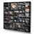 Wrapped Canvas