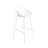 Gable Barstool(Set Of 2)