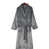 Gris ardoise est en rupture de stock