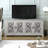 Kealon TV stand for TVs-1513256264