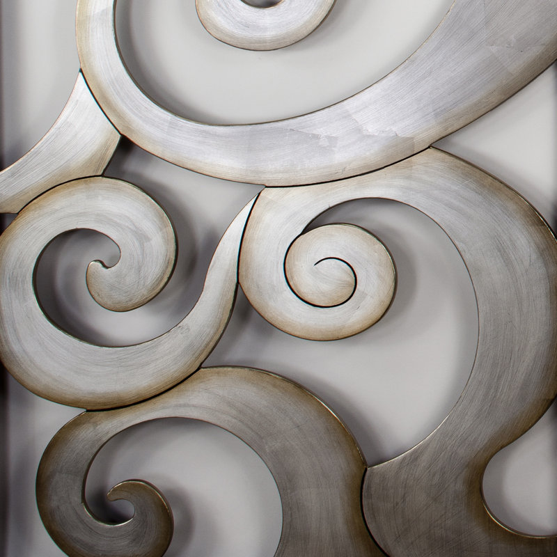 Handmade Wall Decor