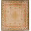 One-of-a-Kind Rectangle 11' X 12' Area Rug