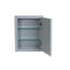 Armoire de salle de bain encastrée en bois massif l 15,5 po x H 29,5 po x P 3,5 po-73570183