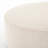 Faira 36" Upholstered Ottoman-1597038785