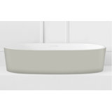 Ios 31.88'' L Bathroom Sink