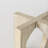 Leibel Abstract Figurines & Sculptures