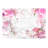 Floral Wall Mural-1497947596-1482642565