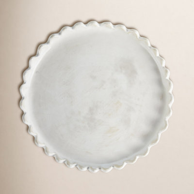 Drian 6" Appetizer Plate