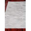 Natural Hide Hand Woven Cowhide Geometric Area Rug-25181599
