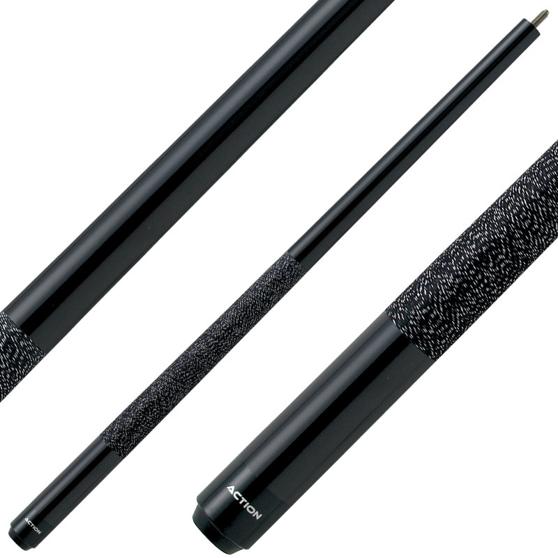 Pool Cue